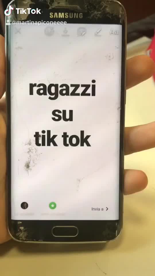@Martinapiconeeee