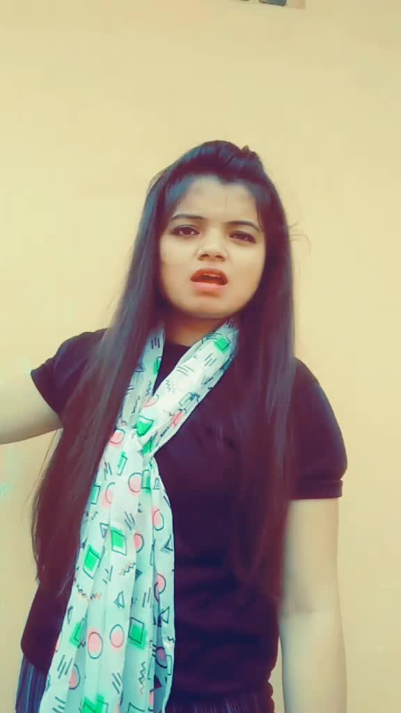 @Komal Saw