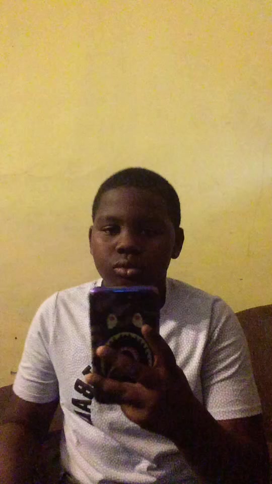 @markel Rufus 