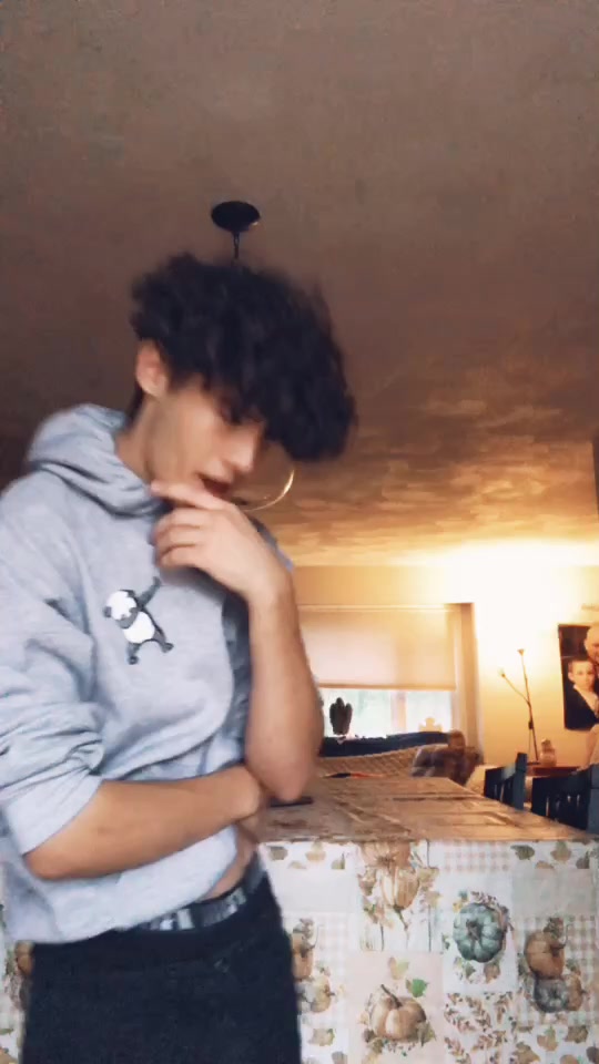@๐ Jacob ๐