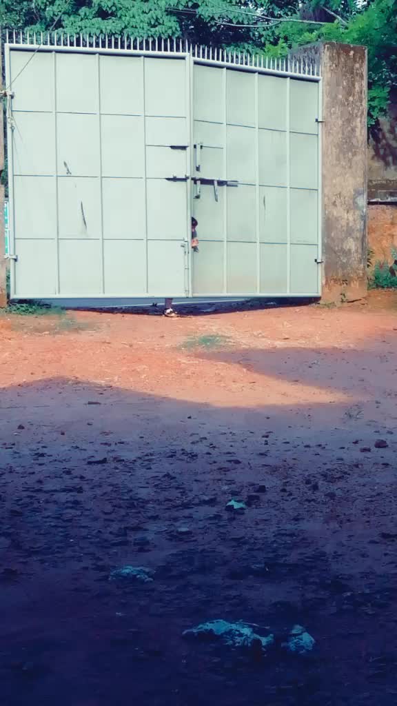 @വിനായകൻ....