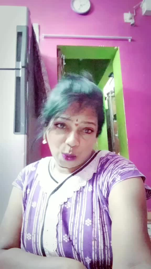 @actor Chitra Kajal