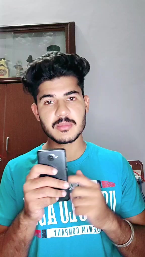 @Shailendra Singh