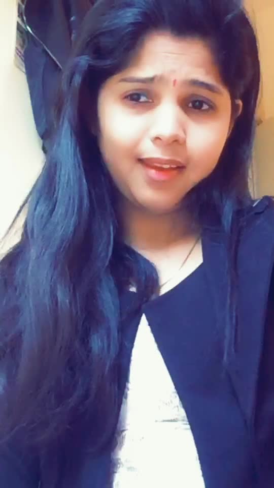 @Deepti Sangar