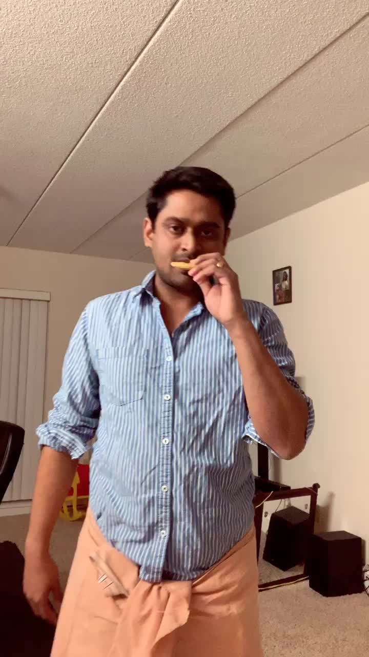 @Viswanathan