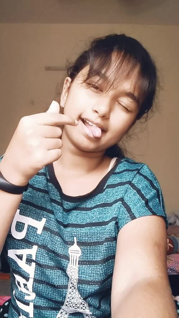 @Alaina dutta