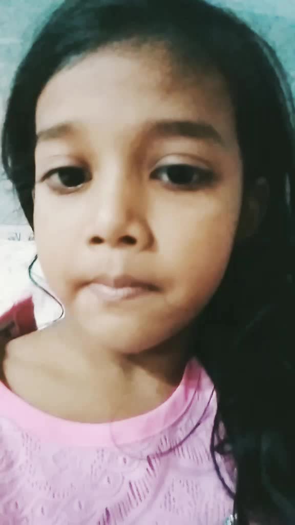 @Yasmeen Mansuri