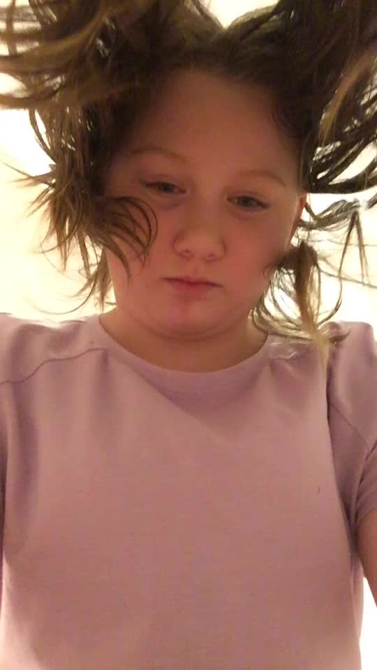 @alisyng