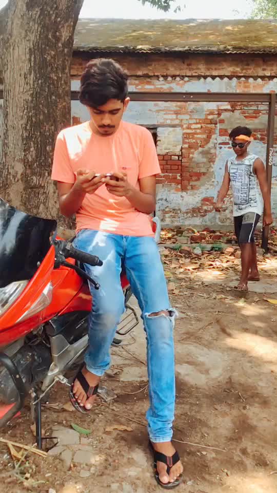 @Rohit Soni