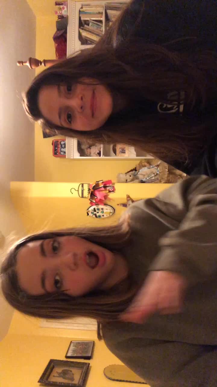 @Camillakurfess