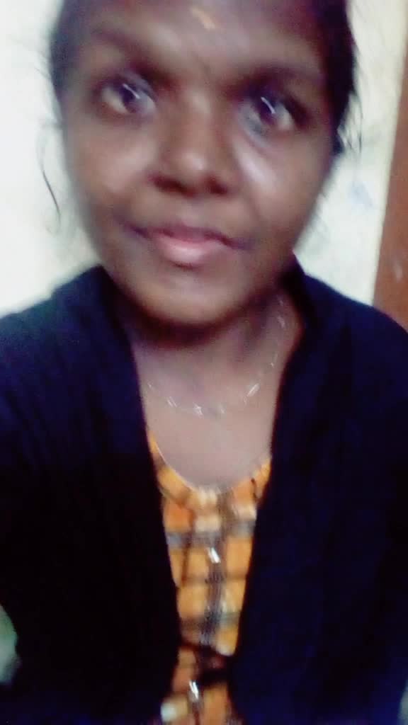 @jayashree_jaikutty