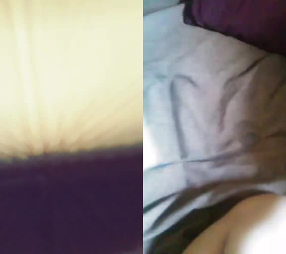 @NIK0L4Z
