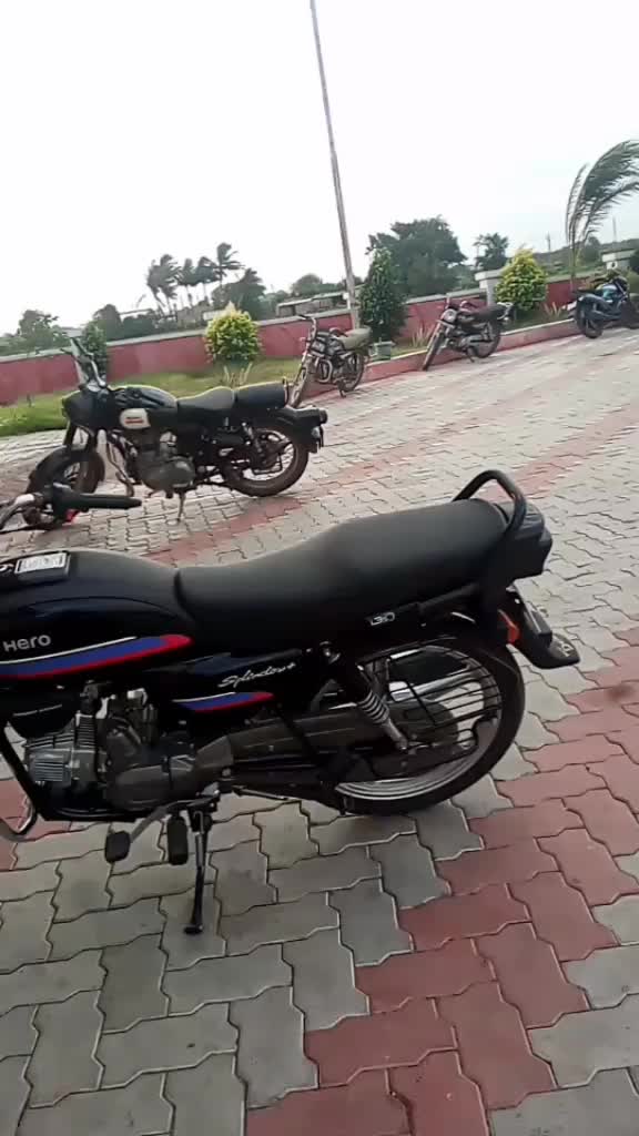 @Mehul Bhetariya