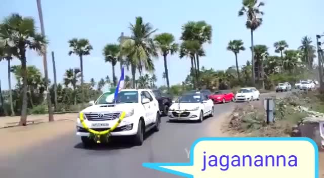 @@bhagi