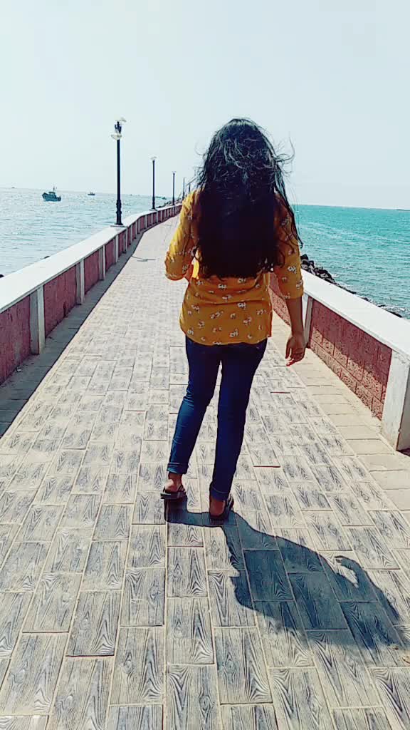 @sindu
