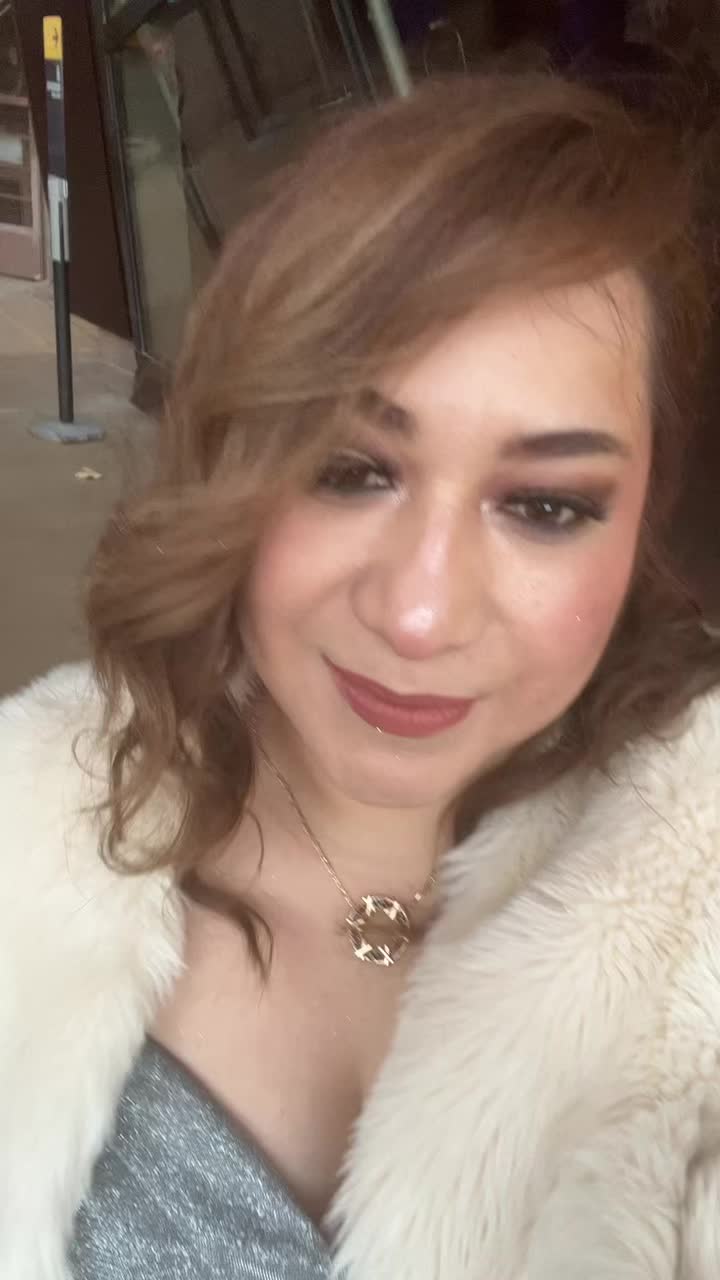 @Mariana Salazar