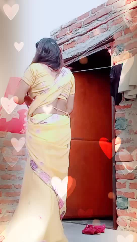 @laxmi kumari