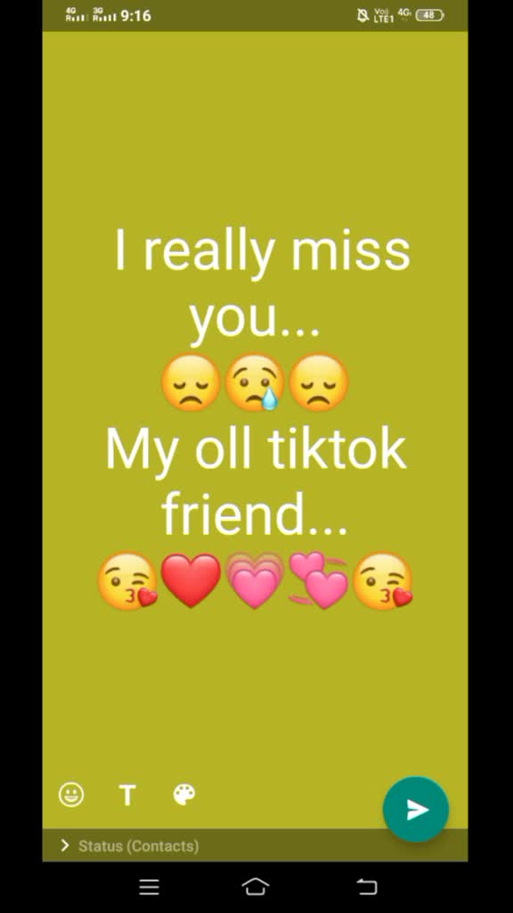 @pakhi adhikari ๐๐