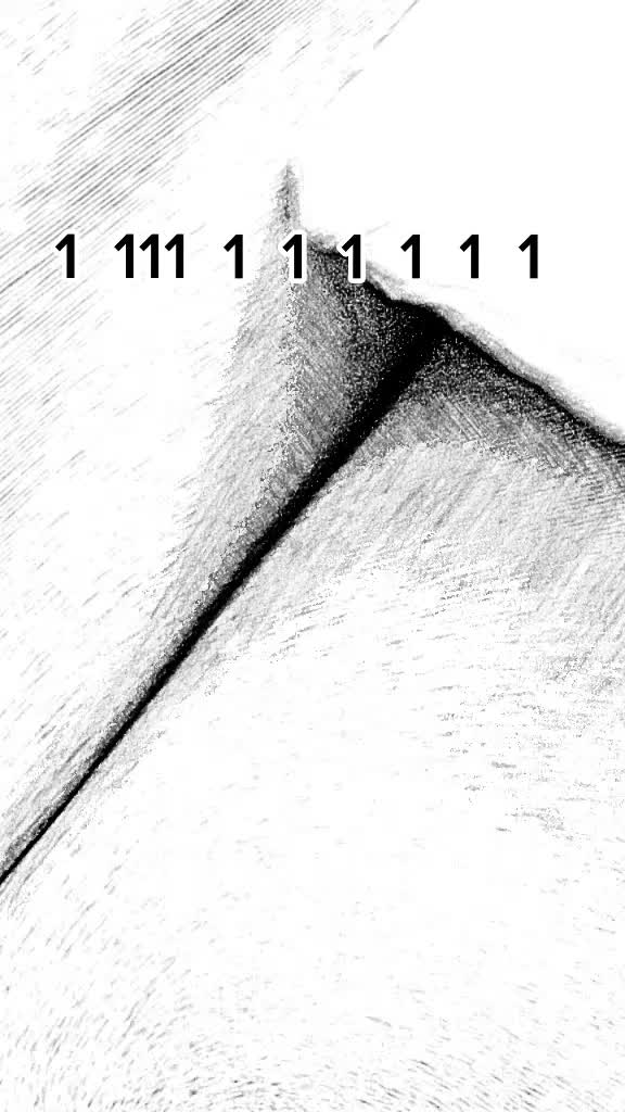 @user6191327841974