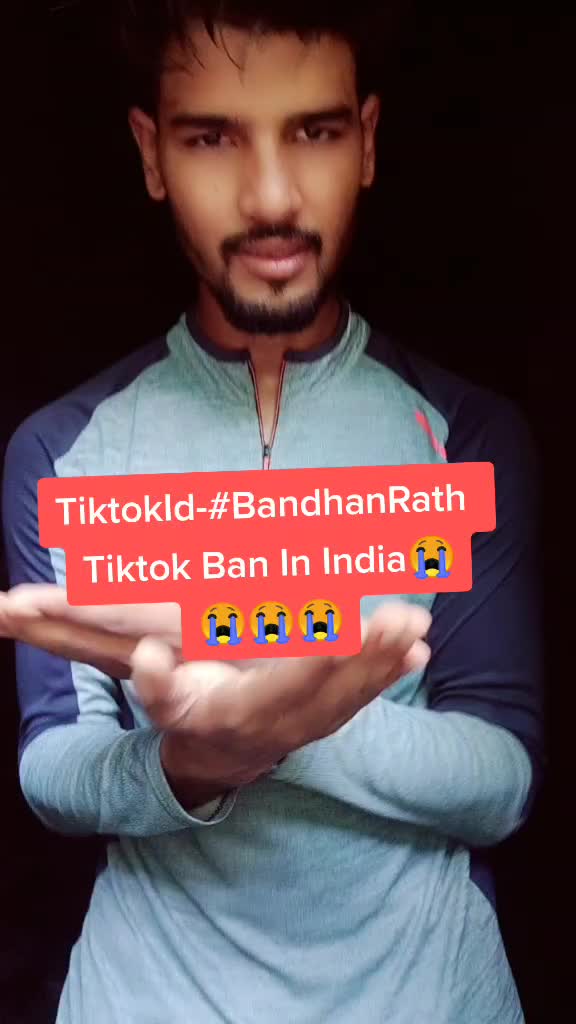 @Bandhan Rath