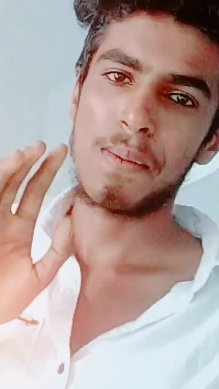 @munna gadu Rowdy