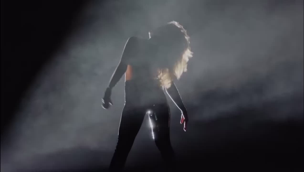 @𝓪𝓭𝓭𝓲𝓼𝓸𝓷 𝓻𝓪𝓮 <3