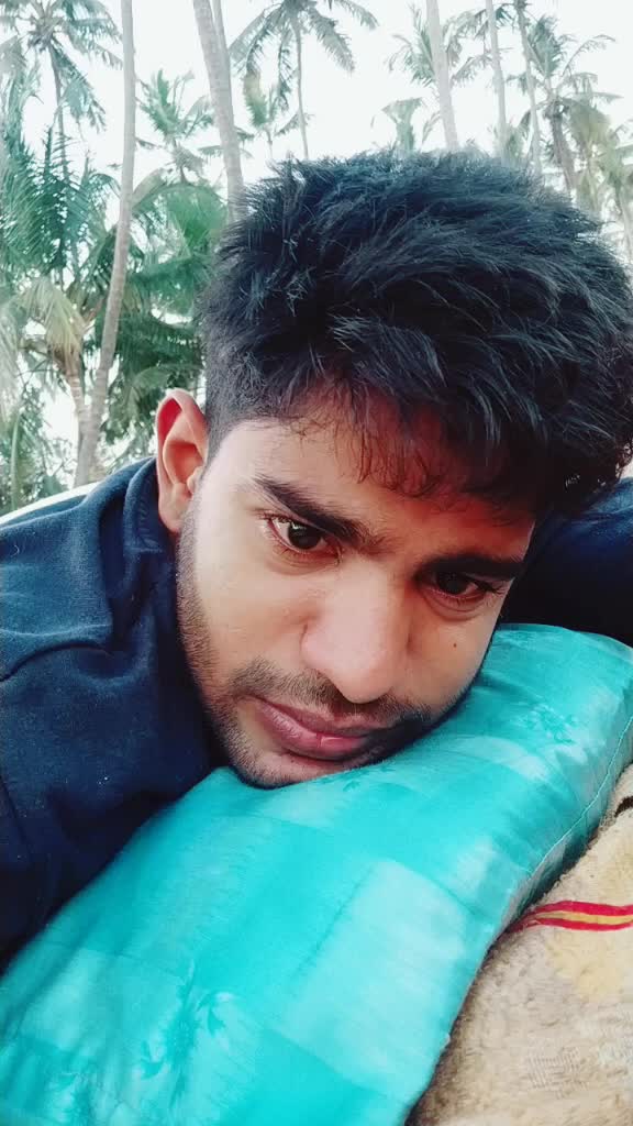 @asif
