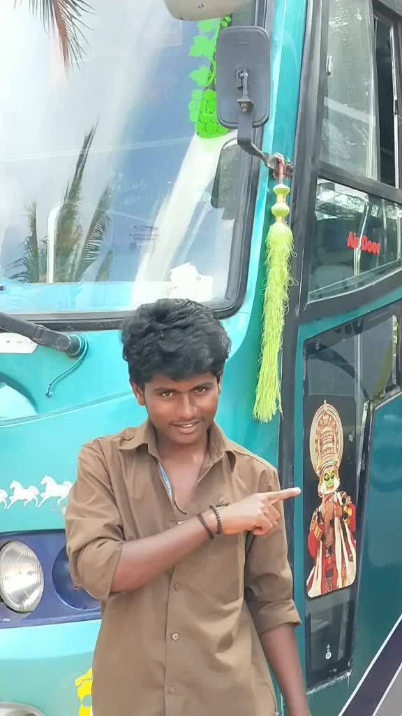 @😘Palanivel PM🥰
