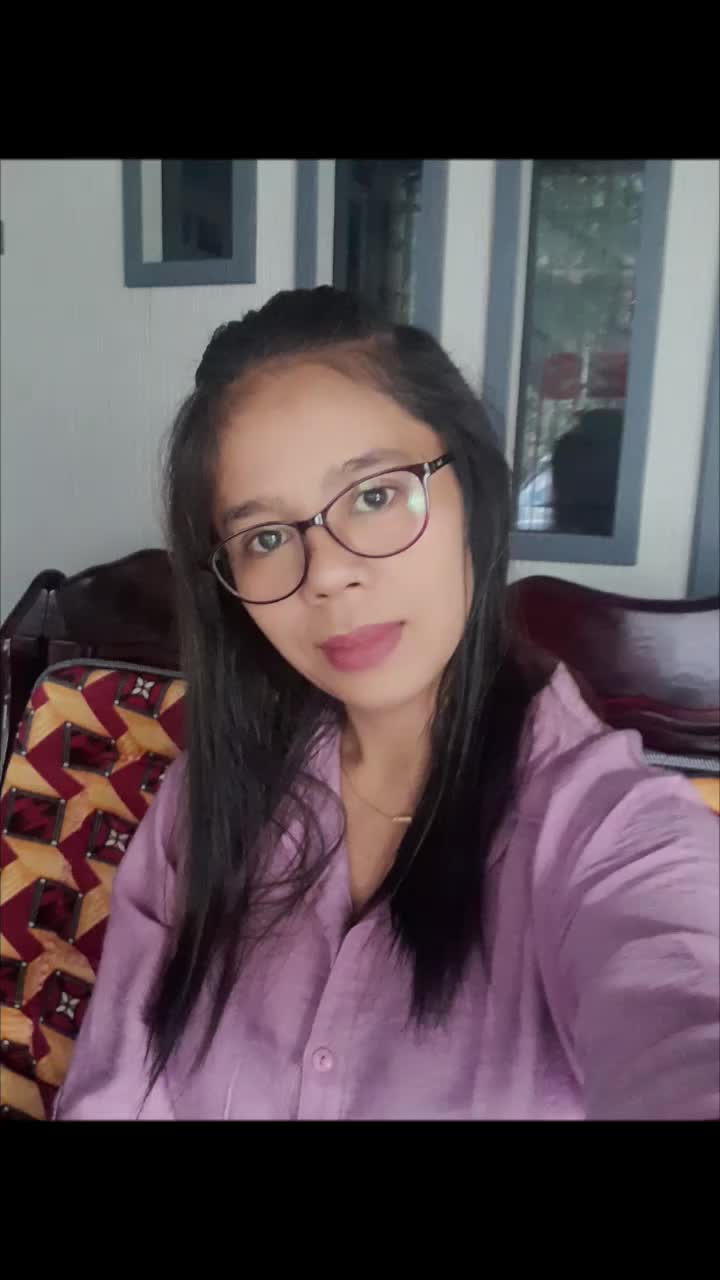 @Raraafryanti