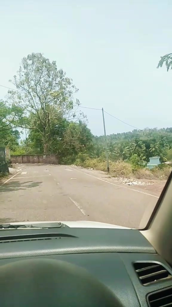 @Dichoos Molutty