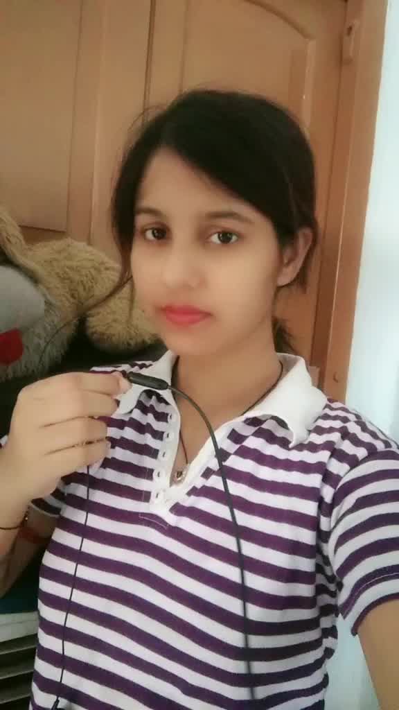 @riyasharma336