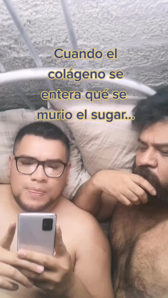 @Zama