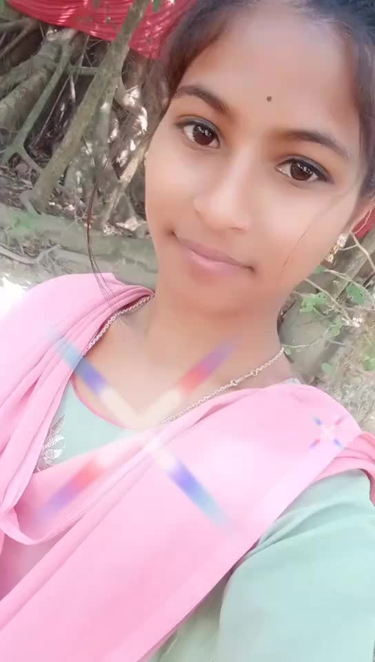 @Dipika Devi