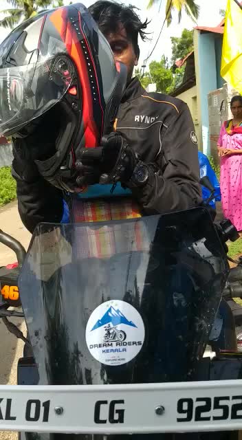 @Mahi Mahesh