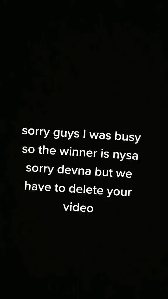 @dancers