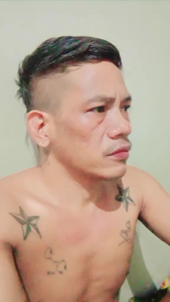 @Emotero Luko Vloger