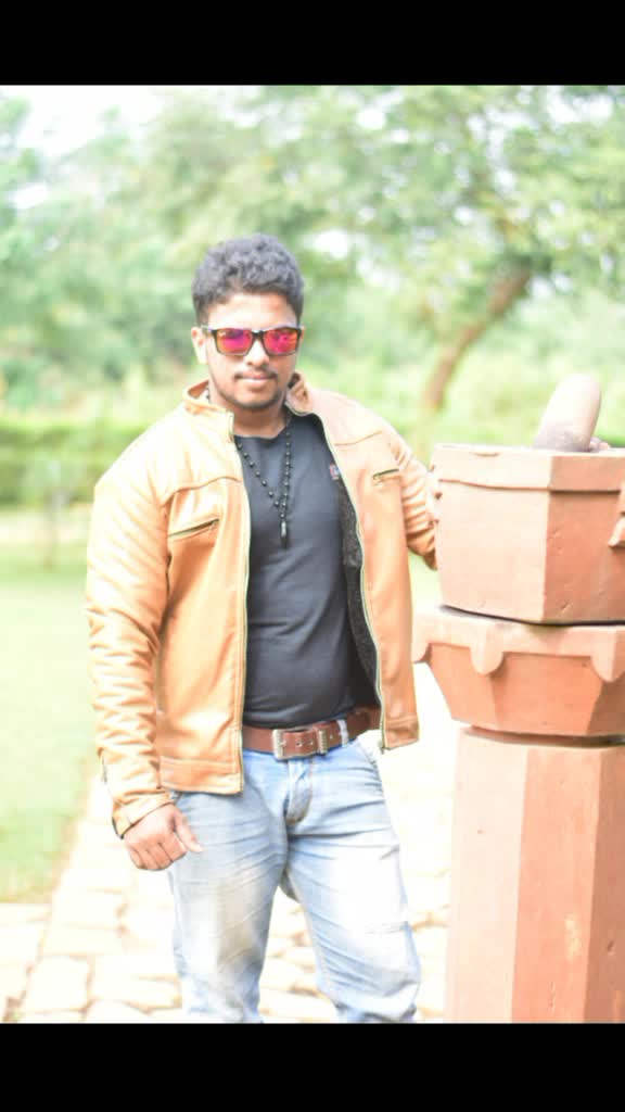 @Rrajkumar