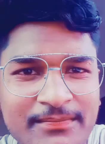 @Anji Anji