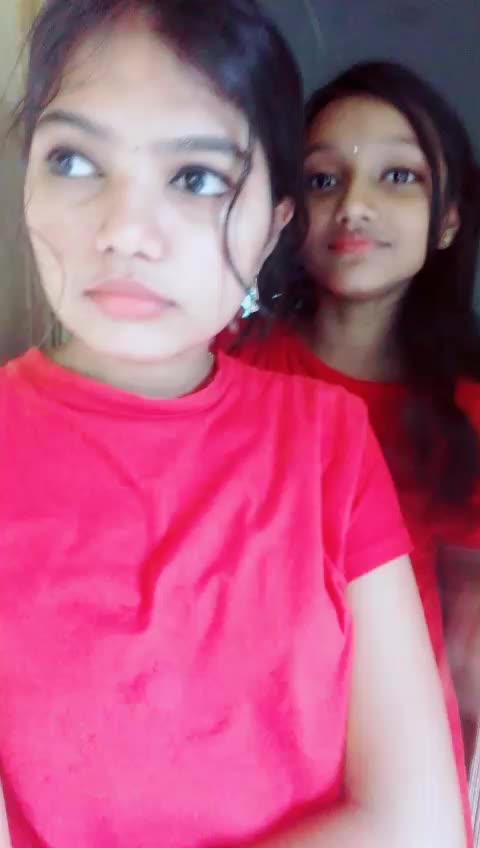 @itz_me_sree