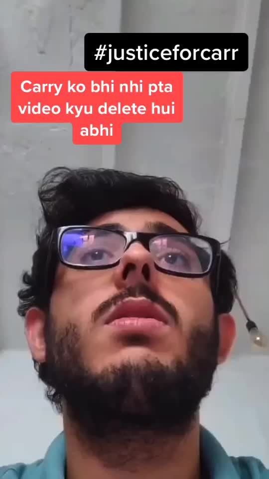 @Md Faizan