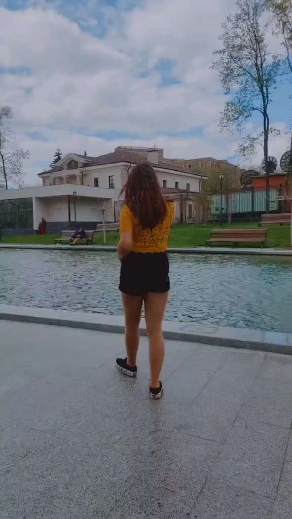 @ина каушал