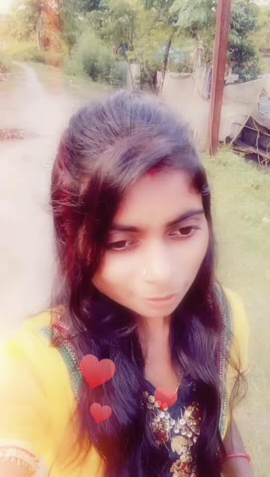 @Rekha Kamti