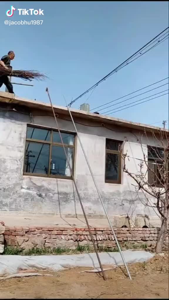 @user94250725748