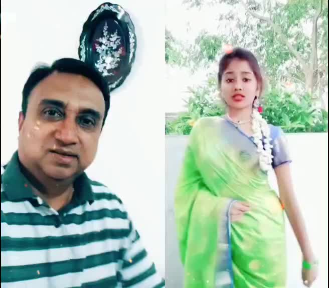 @Raghunath