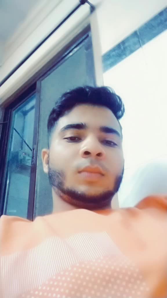 @ab.moulvi