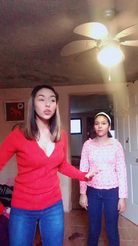 @Valerie HQ