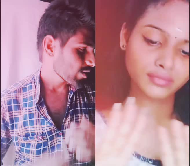 @Rãj