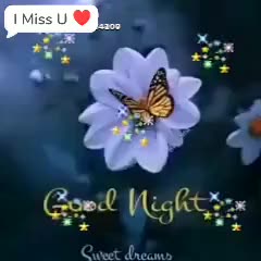 @@Miss cutei