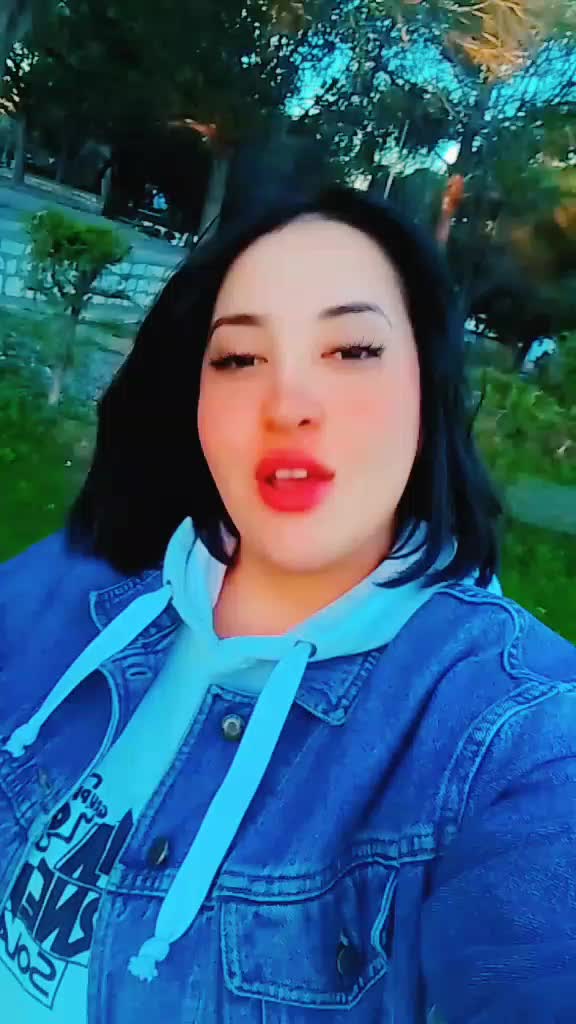 @🍓(◠‿◕)𝓯𝓻𝓪𝓲𝔃𝓪🍓