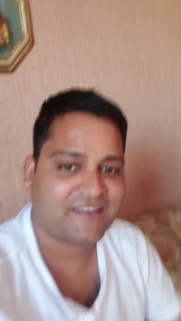 @Dayanand Verma